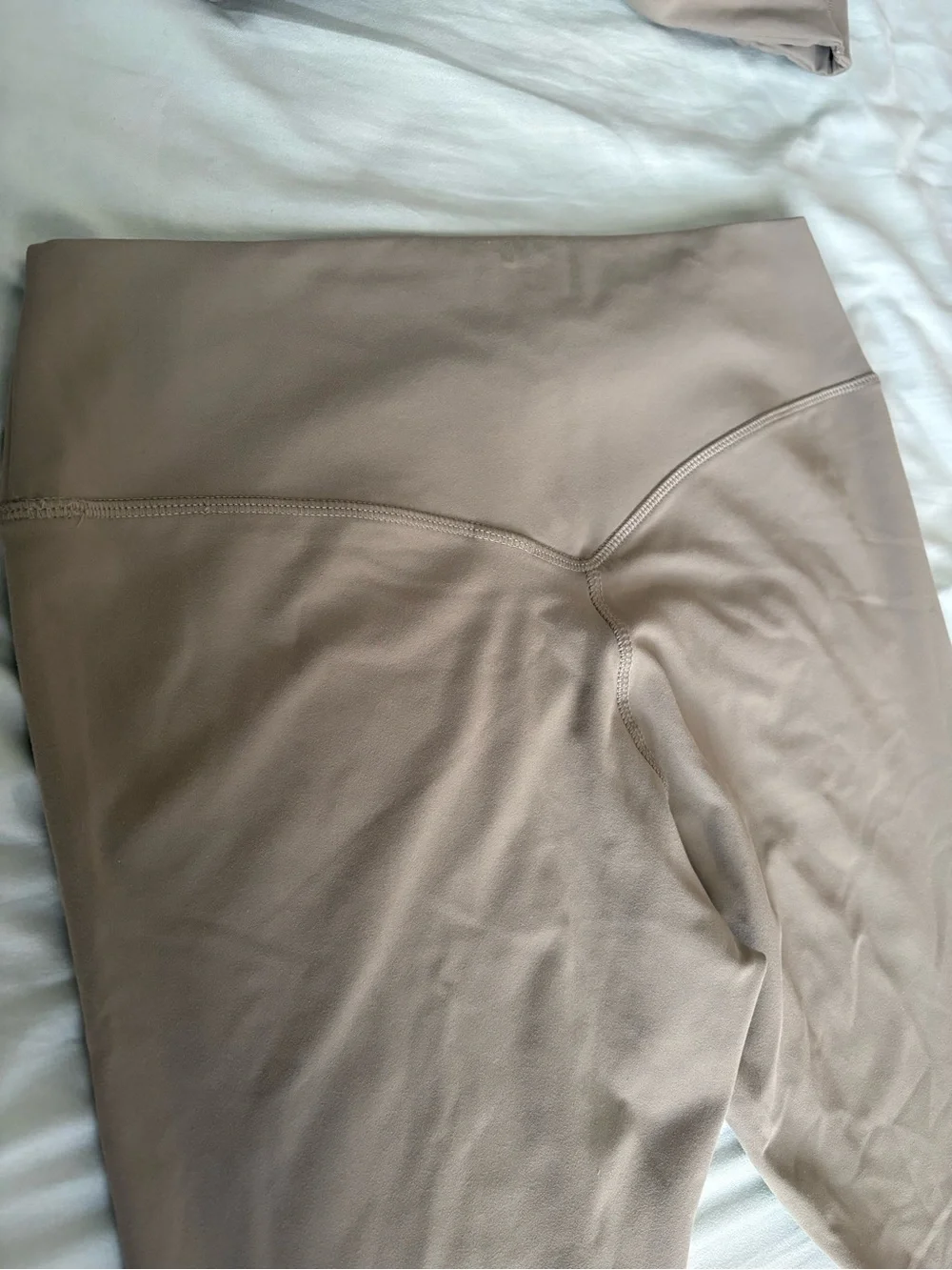 FABLETICS SET - Picture 5 of 7